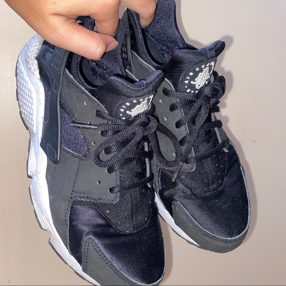 Nike Air Huraches